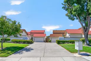 618 Skyway Dr, San Jose, CA 95111 - Photo 46