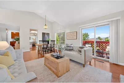 618 Skyway Dr, San Jose, CA 95111 - Photo 8