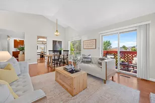 618 Skyway Dr, San Jose, CA 95111 - Photo 8