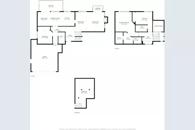 618 Skyway Dr, San Jose, CA 95111 - Photo 44