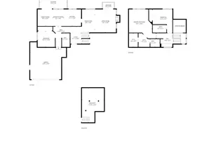 618 Skyway Dr, San Jose, CA 95111 - Photo 44
