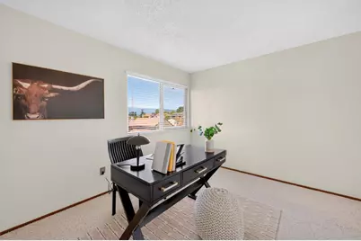 618 Skyway Dr, San Jose, CA 95111 - Photo 28
