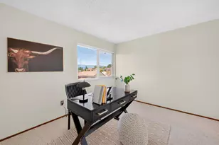 618 Skyway Dr, San Jose, CA 95111 - Photo 28