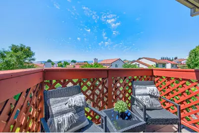 618 Skyway Dr, San Jose, CA 95111 - Photo 10