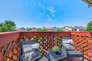 618 Skyway Dr, San Jose, CA 95111 - Photo 10