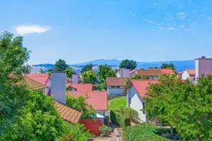 618 Skyway Dr, San Jose, CA 95111 - Photo 2
