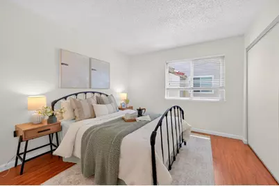 618 Skyway Dr, San Jose, CA 95111 - Photo 22