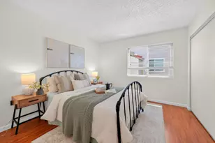 618 Skyway Dr, San Jose, CA 95111 - Photo 22
