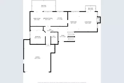 618 Skyway Dr, San Jose, CA 95111 - Photo 42