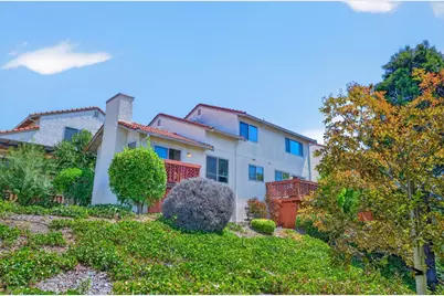 618 Skyway Dr, San Jose, CA 95111 - Photo 50