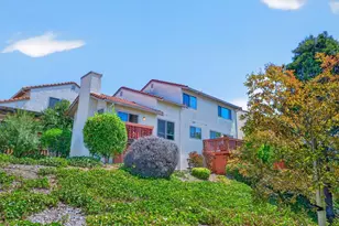 618 Skyway Dr, San Jose, CA 95111 - Photo 50