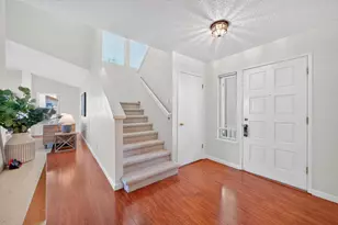 618 Skyway Dr, San Jose, CA 95111 - Photo 26