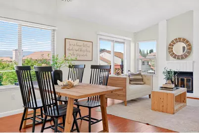 618 Skyway Dr, San Jose, CA 95111 - Photo 6