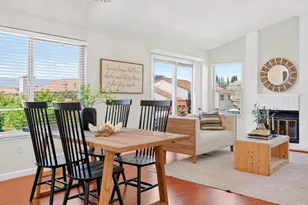 618 Skyway Dr, San Jose, CA 95111 - Photo 6