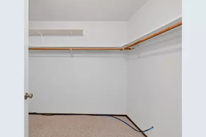 618 Skyway Dr, San Jose, CA 95111 - Photo 38