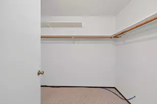 618 Skyway Dr, San Jose, CA 95111 - Photo 38