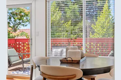 618 Skyway Dr, San Jose, CA 95111 - Photo 18