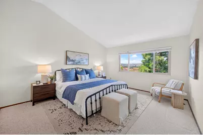 618 Skyway Dr, San Jose, CA 95111 - Photo 32