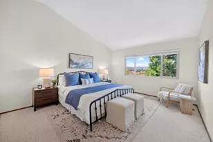 618 Skyway Dr, San Jose, CA 95111 - Photo 32