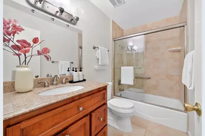 618 Skyway Dr, San Jose, CA 95111 - Photo 30