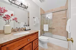 618 Skyway Dr, San Jose, CA 95111 - Photo 30