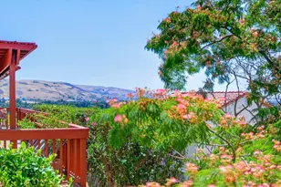 618 Skyway Dr, San Jose, CA 95111 - Photo 1