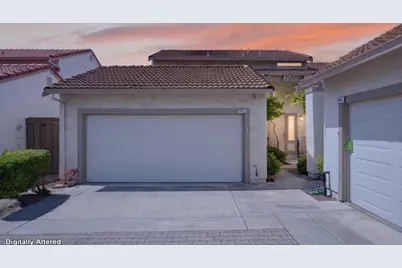 618 Skyway Dr, San Jose, CA 95111 - Photo 48