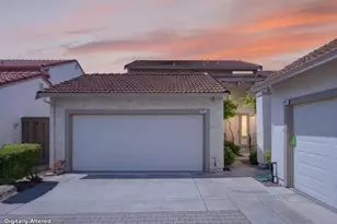 618 Skyway Dr, San Jose, CA 95111 - Photo 48