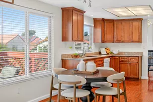 618 Skyway Dr, San Jose, CA 95111 - Photo 16