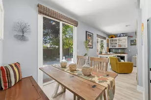 17765 Calle Hermosa, Morgan Hill, CA 95037 - Photo 14