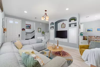 17765 Calle Hermosa, Morgan Hill, CA 95037 - Photo 4