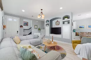 17765 Calle Hermosa, Morgan Hill, CA 95037 - Photo 4