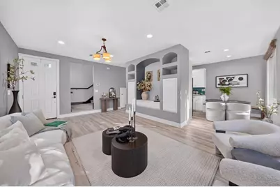 17765 Calle Hermosa, Morgan Hill, CA 95037 - Photo 1