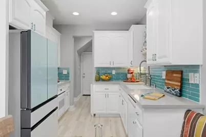 17765 Calle Hermosa, Morgan Hill, CA 95037 - Photo 12