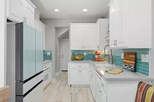 17765 Calle Hermosa, Morgan Hill, CA 95037 - Photo 12