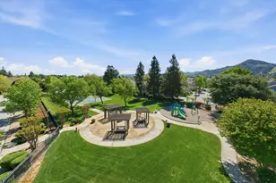 17765 Calle Hermosa, Morgan Hill, CA 95037 - Photo 34