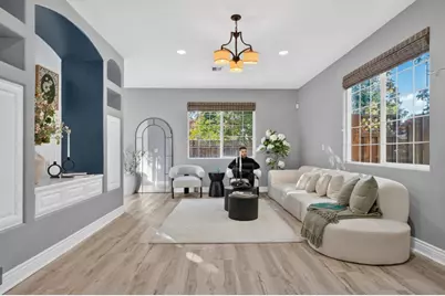 17765 Calle Hermosa, Morgan Hill, CA 95037 - Photo 2