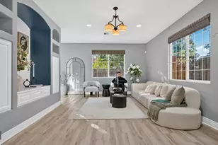 17765 Calle Hermosa, Morgan Hill, CA 95037 - Photo 2