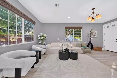 17765 Calle Hermosa, Morgan Hill, CA 95037 - Photo 4