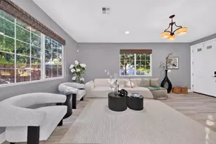 17765 Calle Hermosa, Morgan Hill, CA 95037 - Photo 4