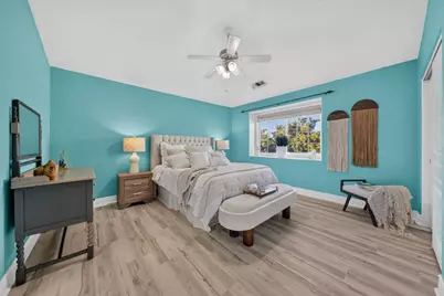 17765 Calle Hermosa, Morgan Hill, CA 95037 - Photo 16