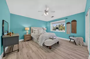 17765 Calle Hermosa, Morgan Hill, CA 95037 - Photo 16