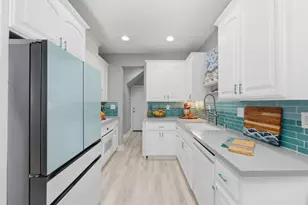 17765 Calle Hermosa, Morgan Hill, CA 95037 - Photo 10