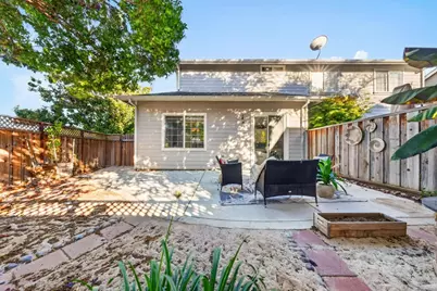 17765 Calle Hermosa, Morgan Hill, CA 95037 - Photo 26