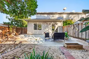 17765 Calle Hermosa, Morgan Hill, CA 95037 - Photo 26