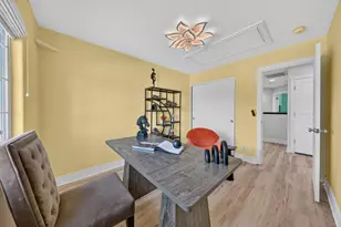 17765 Calle Hermosa, Morgan Hill, CA 95037 - Photo 18
