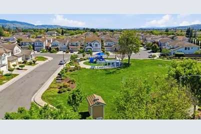 17765 Calle Hermosa, Morgan Hill, CA 95037 - Photo 36