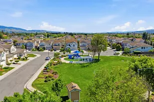 17765 Calle Hermosa, Morgan Hill, CA 95037 - Photo 36