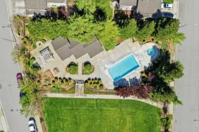 17765 Calle Hermosa, Morgan Hill, CA 95037 - Photo 30