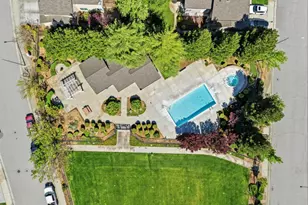 17765 Calle Hermosa, Morgan Hill, CA 95037 - Photo 30
